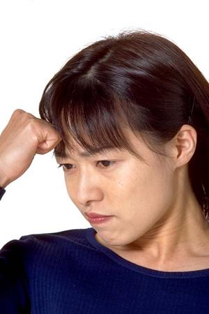 2025年最新版！ホテルマーケティング成功の秘訣と最新戦略