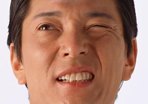 東京で選ぶべきメンタルクリニック5選！信頼できる医師と治療法を徹底解説