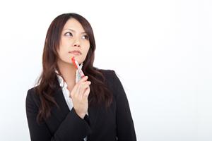 【最新版】自毛植毛の効果とリスクを徹底解説!失敗しないための対策ポイント